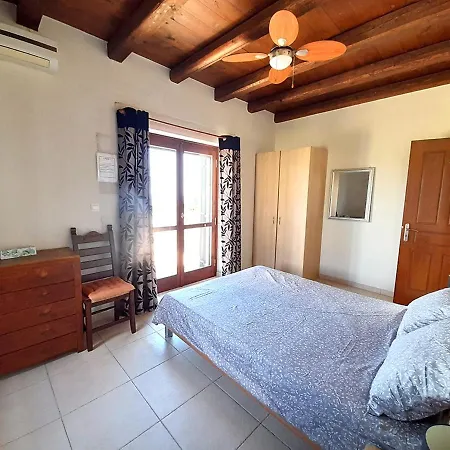 Villa Pegase *