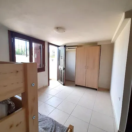 Villa Pegase *