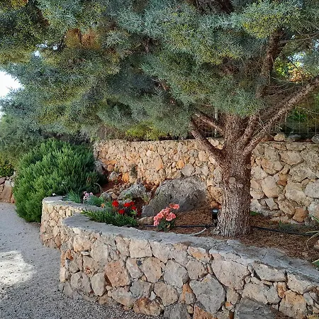Pegase Chania (Crete)