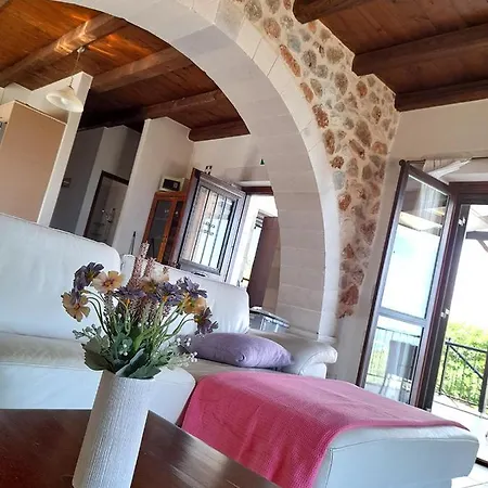 Pegase Chania (Crete)