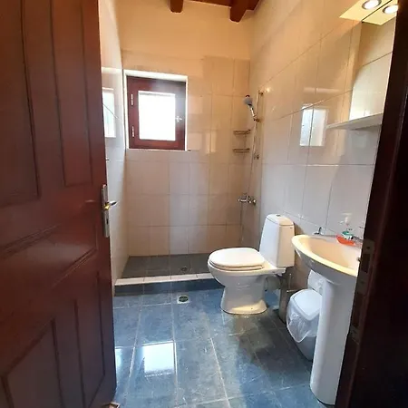 Villa Pegase