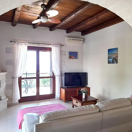 Villa Pegase *